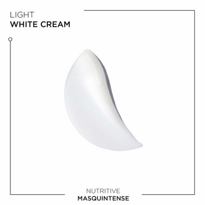 KERASTASE Nutritive Masquintense kaukė