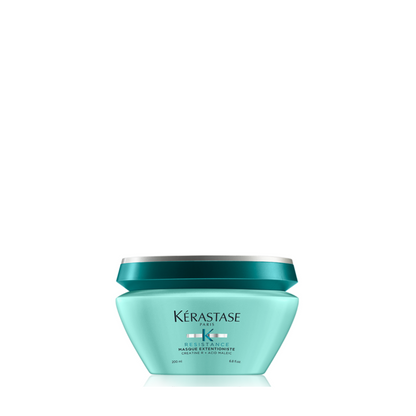KERASTASE Resistance kaukė Extentioniste 200 ml