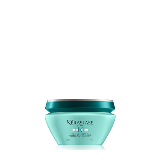 KERASTASE Resistance kaukė Extentioniste 200 ml