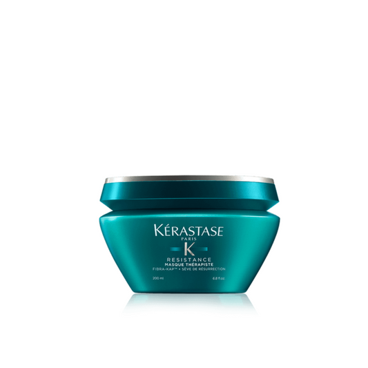 KERASTASE Resistance kaukė Therapiste