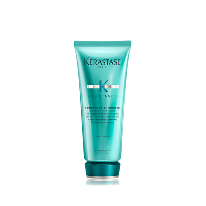 KERASTASE Resistance kondicionierius Extentioniste 200ml