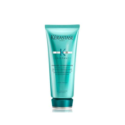 KERASTASE Resistance kondicionierius Extentioniste 200ml