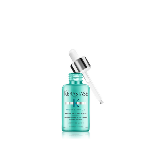 KERASTASE Resistance serumas Extentioniste 50 ml
