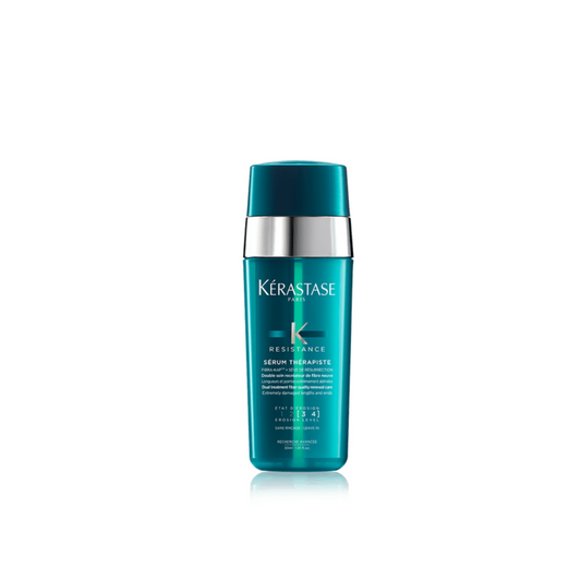 KERASTASE Resistance serumas Thérapiste 30ml