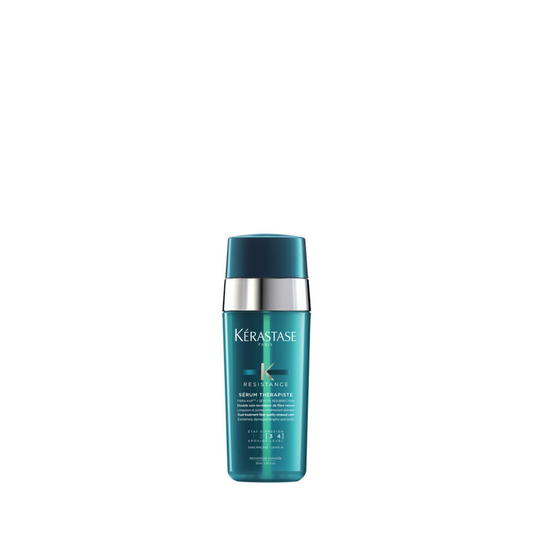 KERASTASE Resistance serumas Thérapiste 30ml