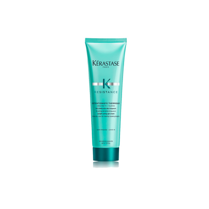 KERASTASE Resistanse Extentioniste Thermique kremas 150 ml