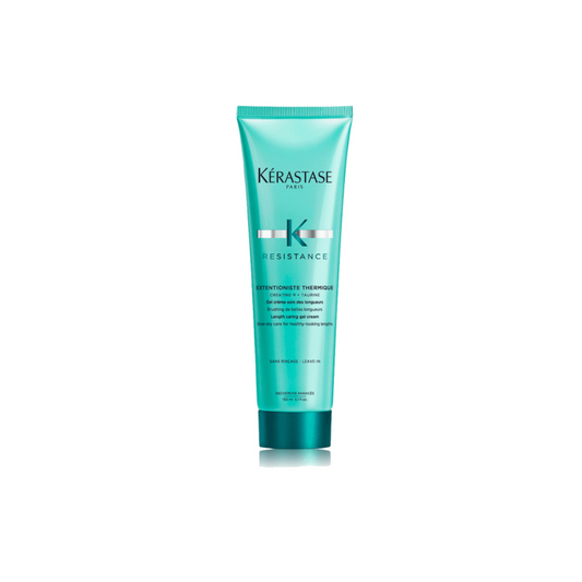 KERASTASE Resistanse Extentioniste Thermique kremas 150 ml