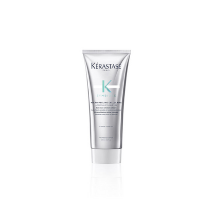 KERASTASE Symbiose Micro-Peeling šveitiklis 200 ml