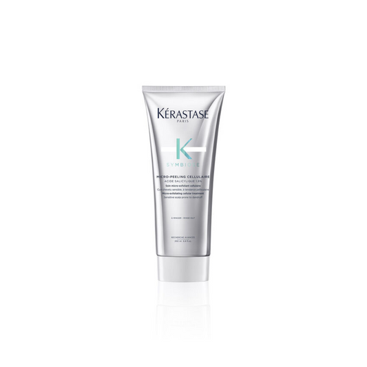 KERASTASE Symbiose Micro-Peeling šveitiklis 200 ml