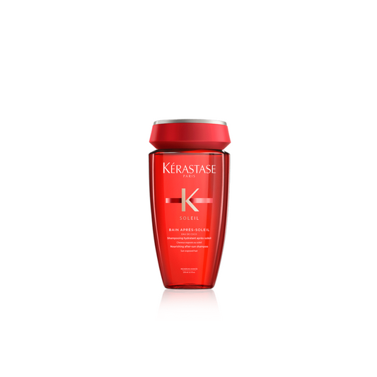 KERASTASE Bain Après-Soleil šampūnas 250 ml