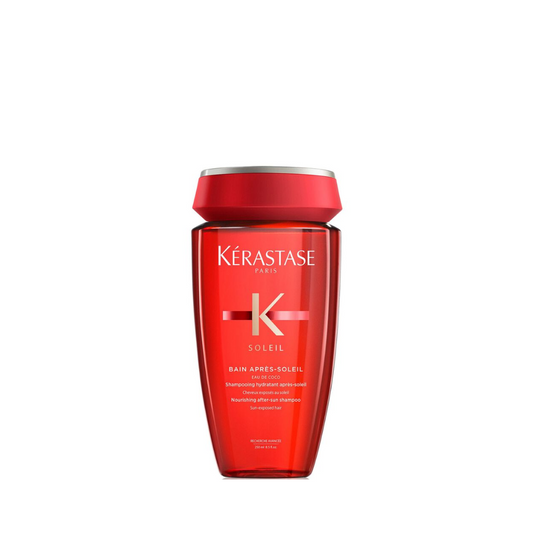 KERASTASE Bain Après-Soleil šampūnas 250 ml