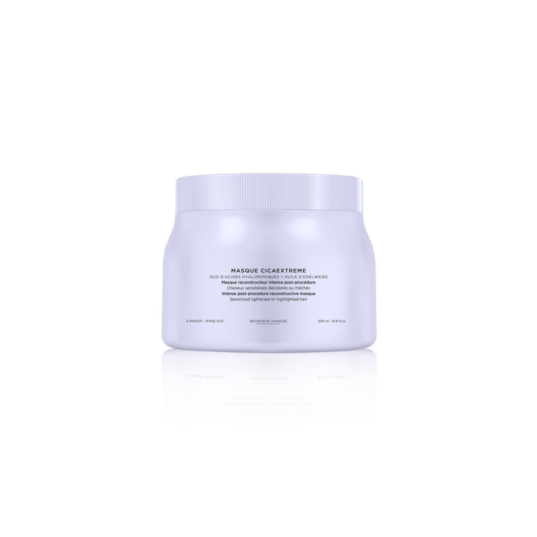 KERASTASE Blond Absolu Cicaextreme kaukė