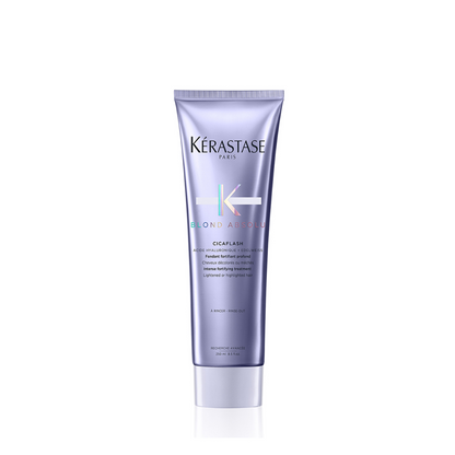 KERASTASE Blond Absolu Cicaflash kondicionierius 250 ml