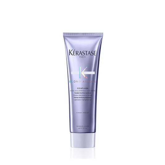 KERASTASE Blond Absolu Cicaflash kondicionierius 250 ml
