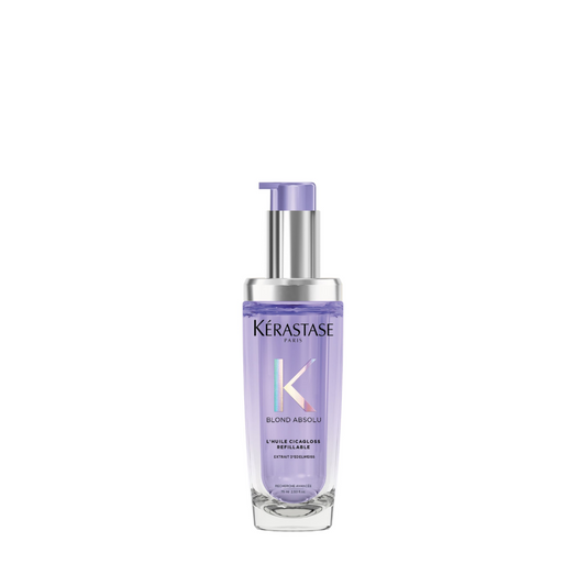 KERASTASE Blond Absolu Cicagloss aliejus 75 ml