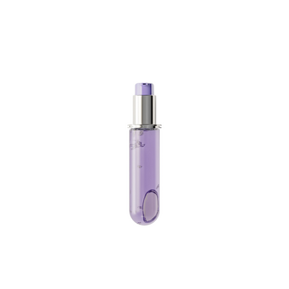 KERASTASE Blond Absolu Cicagloss aliejus 75 ml