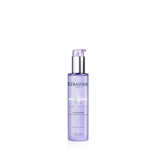KERASTASE Blond Absolu Cicaplasme serumas 150ml