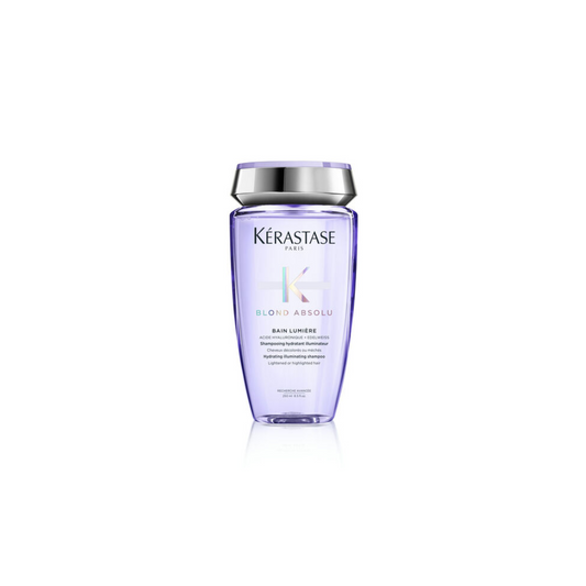 KERASTASE Blond Absolu Lumière šampūnas
