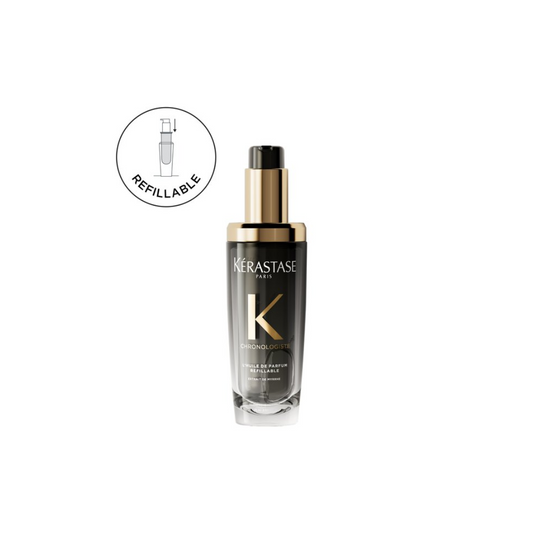 KERASTASE Chronologiste L'Huile De Parfum Aliejus 75 ml