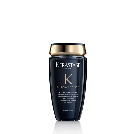 KERASTASE Chronologiste Bain Révitalisant šampūnas 250 ml