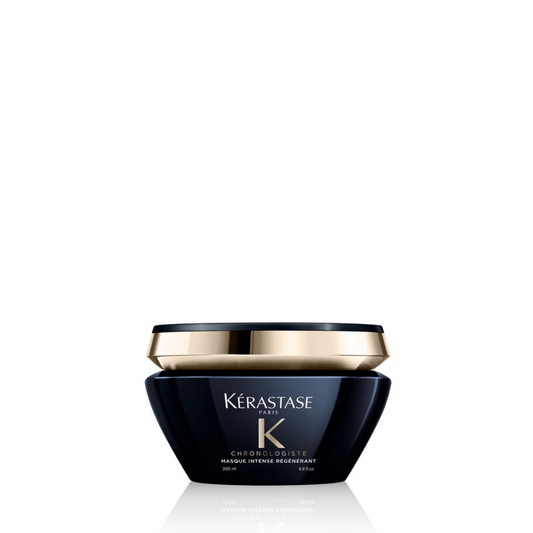 KERASTASE Chronologiste Intense Régénérant kaukė 200 ml
