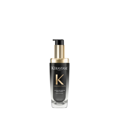KERASTASE Chronologiste L'Huile De Parfum Aliejus 75 ml