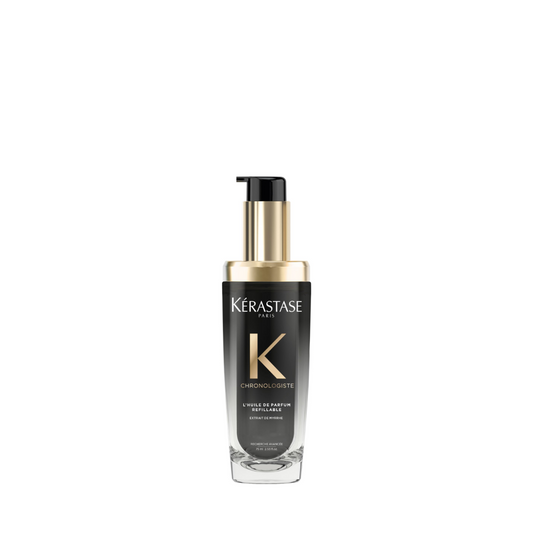 KERASTASE Chronologiste L'Huile De Parfum Aliejus 75 ml
