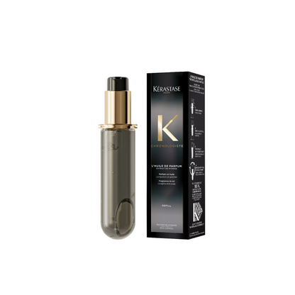 KERASTASE Chronologiste L'Huile De Parfum Aliejus 75 ml