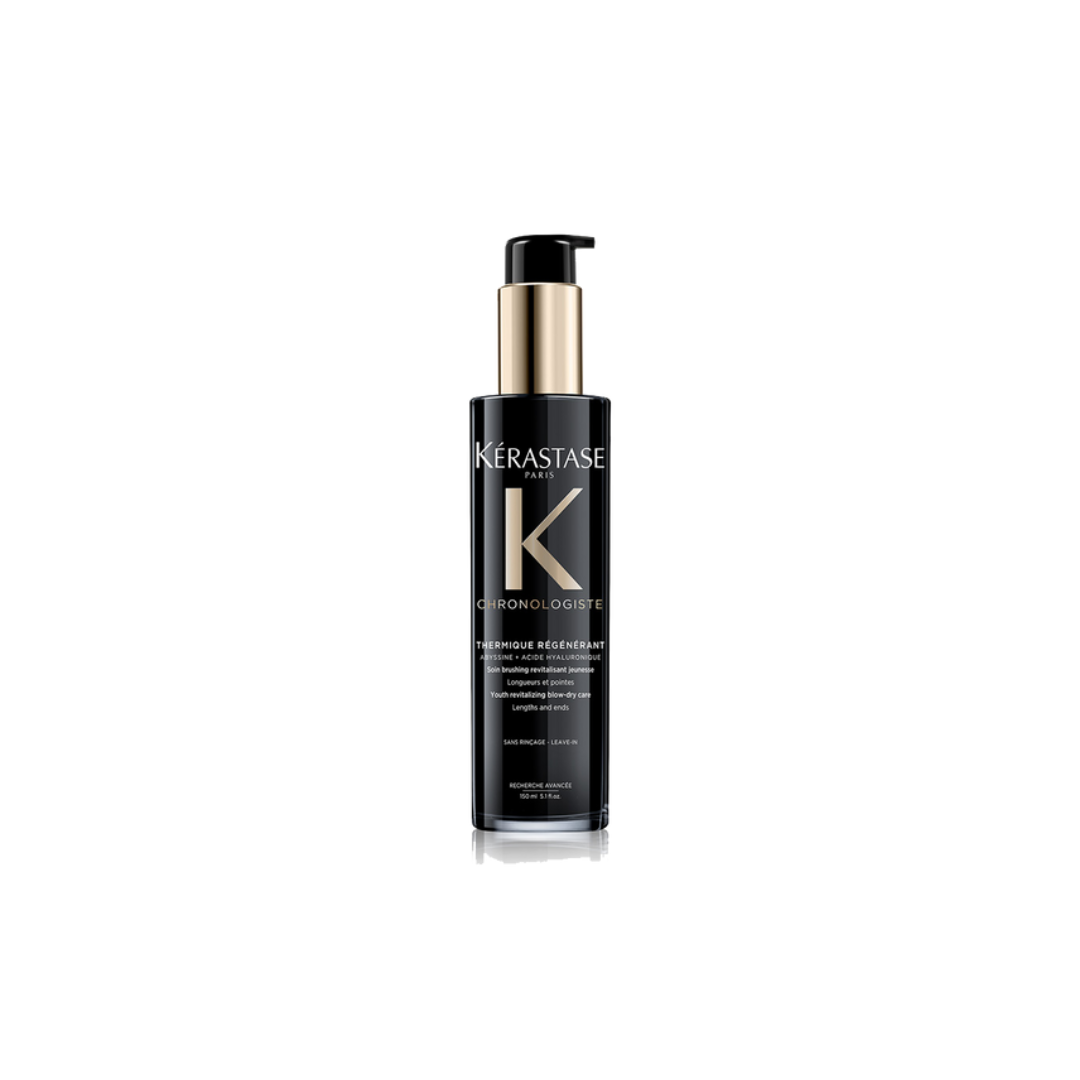 KERASTASE Chronologiste Thermique Regenerant Leave-In 150 ml