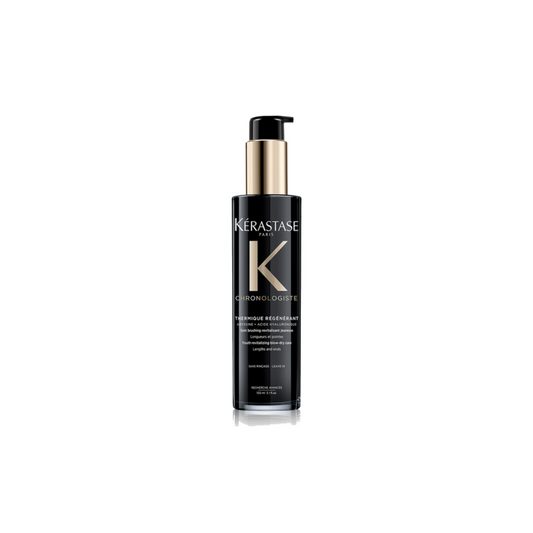 KERASTASE Chronologiste Thermique Regenerant Leave-In 150 ml