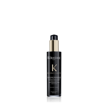 KERASTASE Chronologiste Thermique Regenerant Leave-In 150 ml