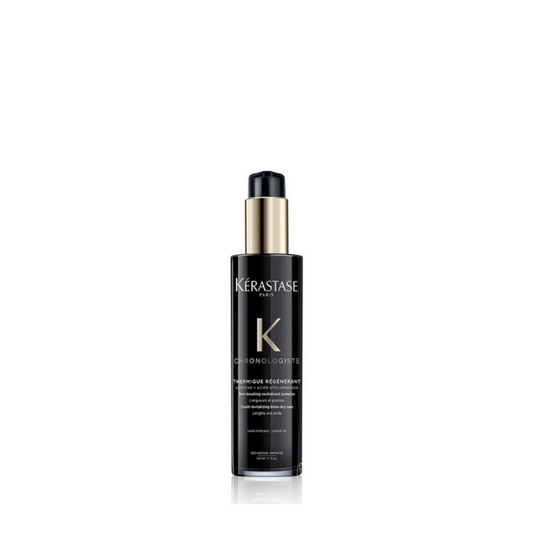 KERASTASE Chronologiste Thermique Regenerant Leave-In 150 ml