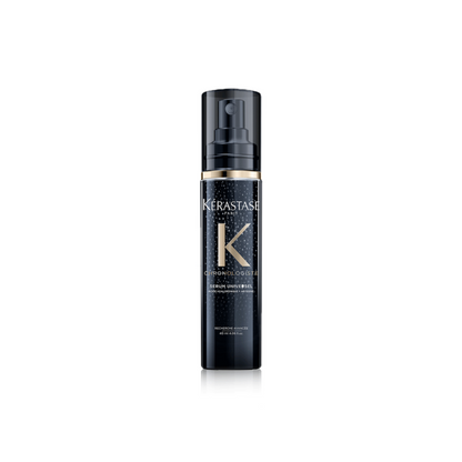 KERASTASE Chronologiste Universel prabangus serumas 40 ml