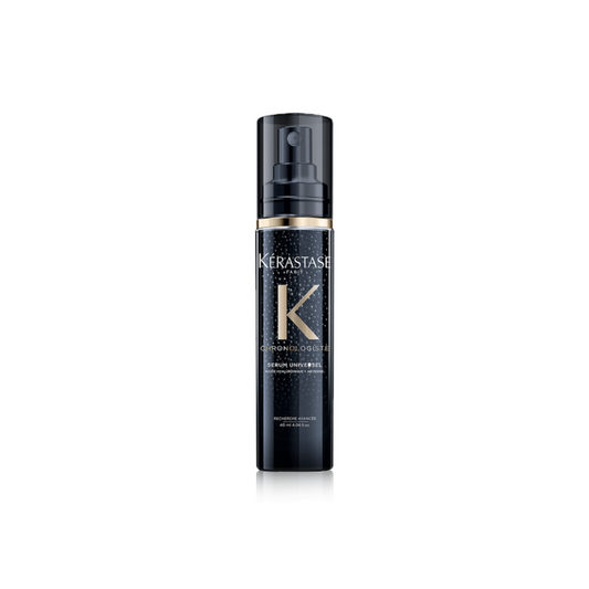 KERASTASE Chronologiste Universel prabangus serumas 40 ml