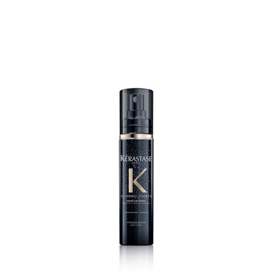 KERASTASE Chronologiste Universel prabangus serumas 40 ml