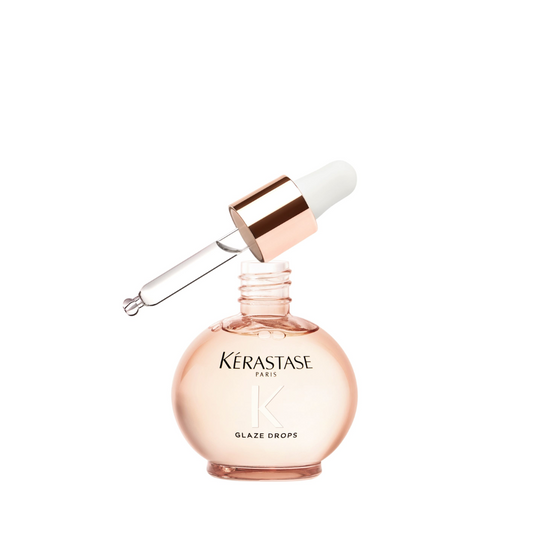 KERASTASE Gloss Absolu Aliejus Glaze Drops 45 ml