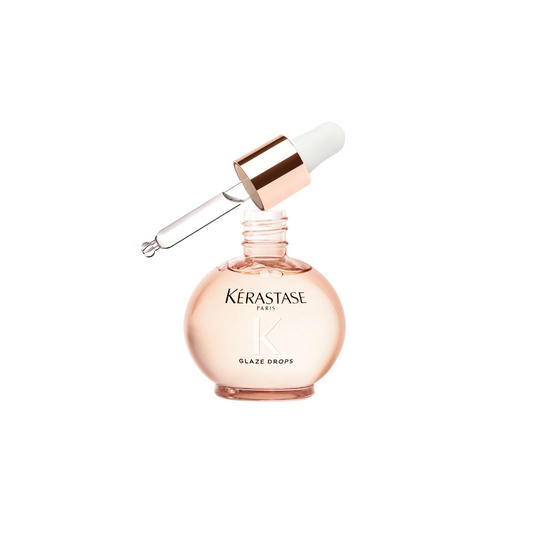 KERASTASE Gloss Absolu Aliejus Glaze Drops 45 ml