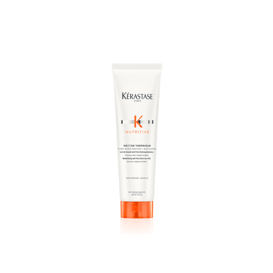 KERASTASE Nutritive Nectar Thermique pienelis 150 ml