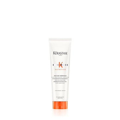 KERASTASE Nutritive Nectar Thermique pienelis 150 ml