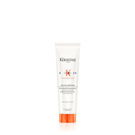 KERASTASE Nutritive Nectar Thermique pienelis 150 ml