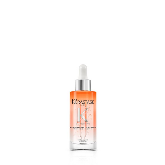 KERASTASE Nutritive Scalp serumas 90 ml