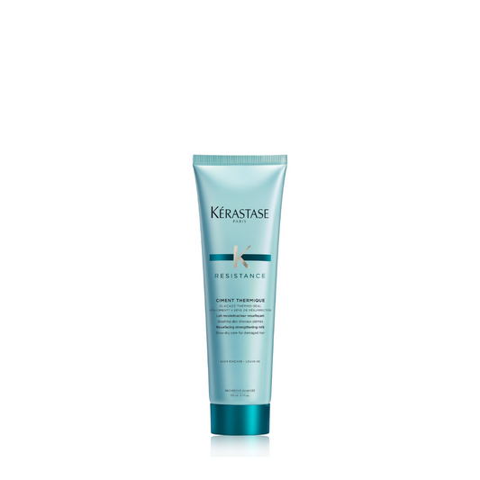 KERASTASE Resistance Ciment Thermique kremas 150 ml