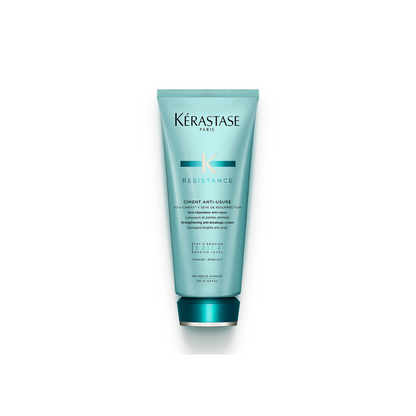KERASTASE Resistance Ciment Thermique kremas