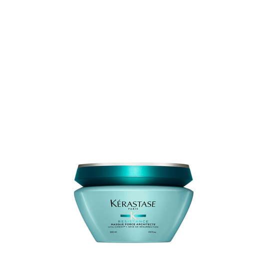 KERASTASE Resistance Force Architecte kaukė 200 ml