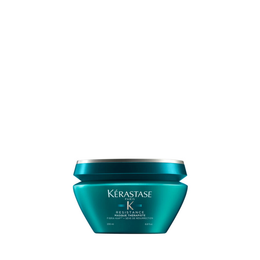 KERASTASE Resistance kaukė Therapiste