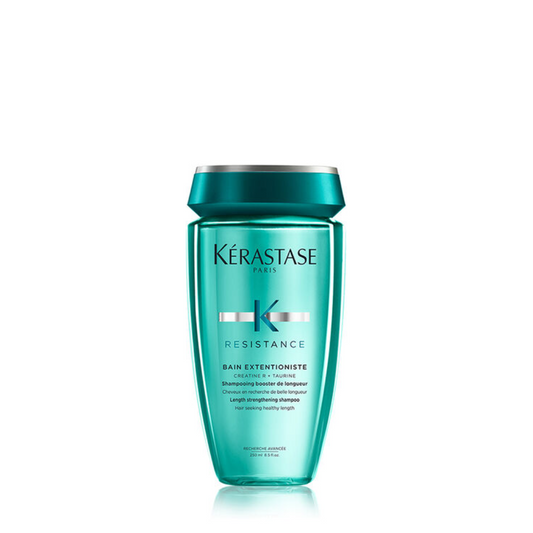 KERASTASE Resistance šampūnas Extentioniste 250 ml