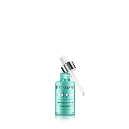 KERASTASE Resistance serumas Extentioniste 50 ml