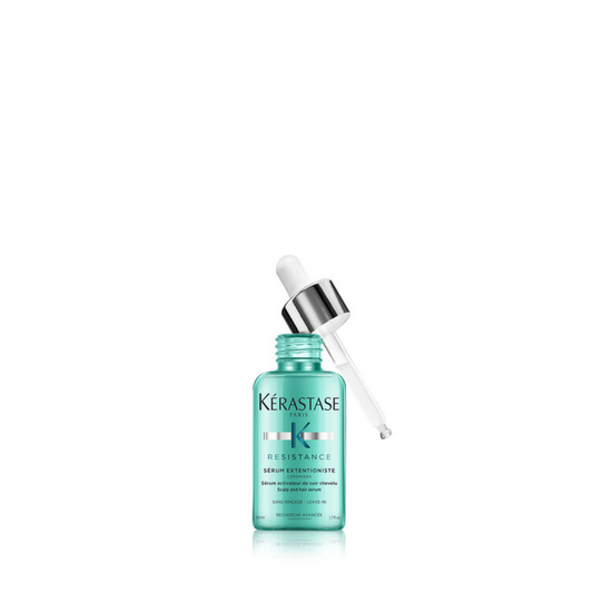 KERASTASE Resistance serumas Extentioniste 50 ml