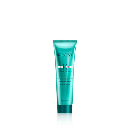 KERASTASE Resistanse Extentioniste Thermique kremas 150 ml