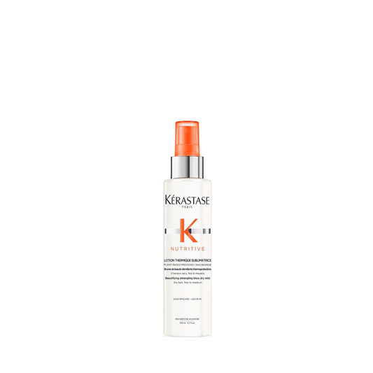 KERASTASE Soin Thermique Sublimatrice losjonas 150 ml
